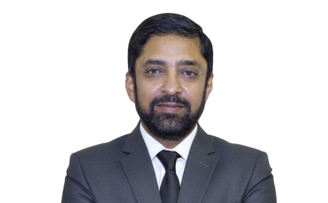 Trader Riaz - Professional Forex Mentor